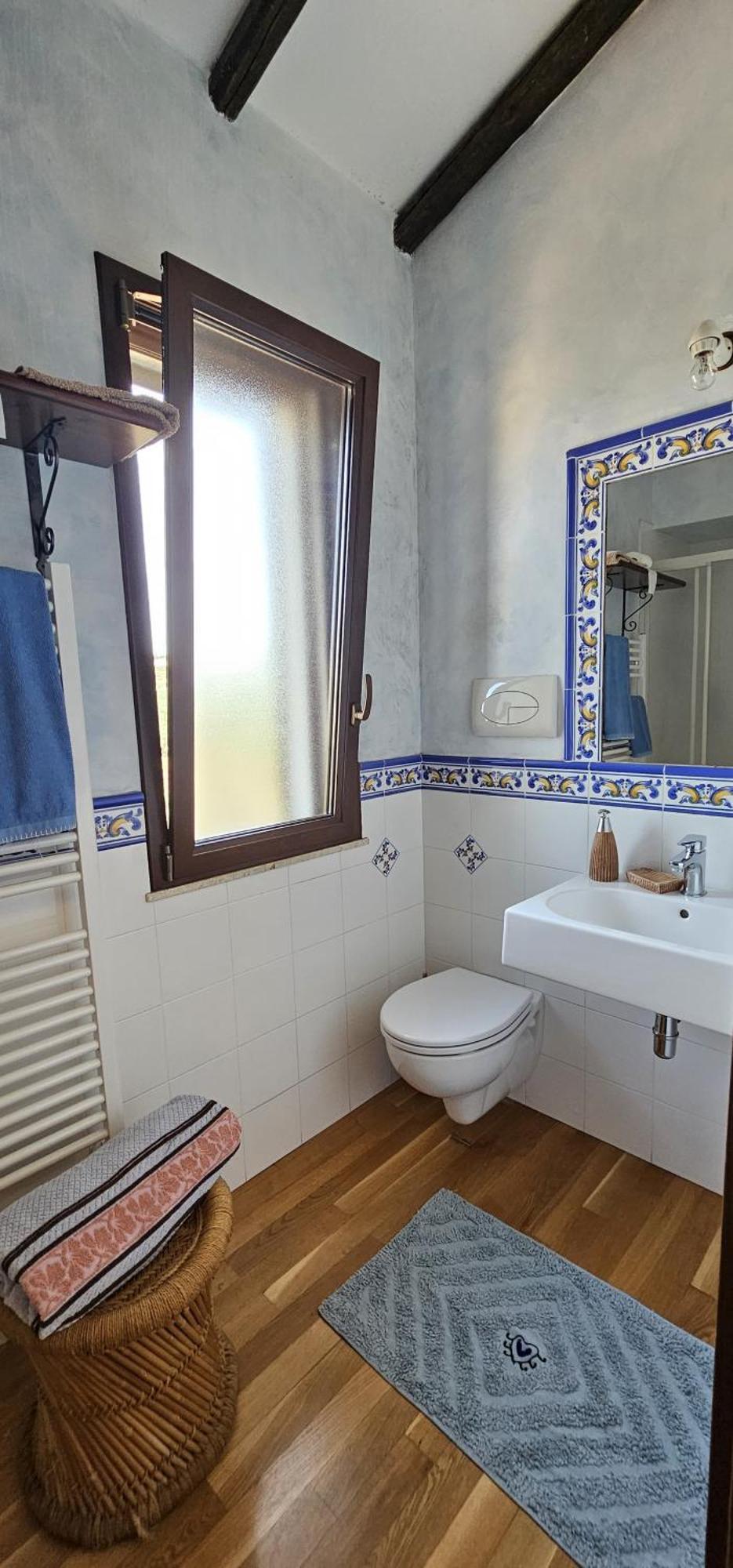 B&B Della Via Francigena Agrigento Exterior photo